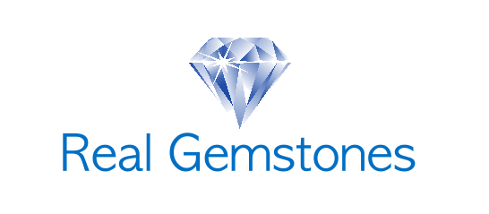 Real Gemstones